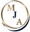 Al-Masar Al-Awwal Al-Jadid